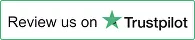 TrustPilot